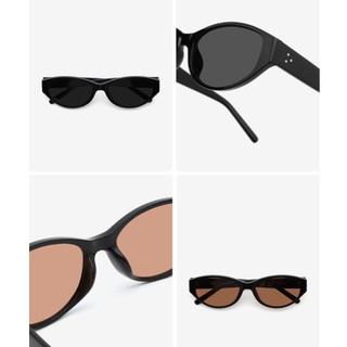 Kính mát RIETI Sunglasses TEONA