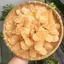 BÁNH PHỒNG TÔM TIÊU HÀNH ỚT (SA ĐÉC) – CAY NGON BÙNG VỊ