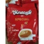 VINA CAFE hòa tan 3in1 Gold bịch 24gói x 20g và vinacafe SPECIAL 46 gói x 17g ( HSD: T5 , t10/2027)