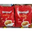 VINA CAFE hòa tan 3in1 Gold bịch 24gói x 20g và vinacafe SPECIAL 46 gói x 17g ( HSD: T5 , t10/2027)