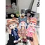 MÔ HÌNH GD mô hình 𝗚-𝗗𝗿𝗮𝗴𝗼𝗻 PVC 16cm (+ẢNH THẬT & Video Shop quay) hàng Order không cọc, không hủy giúp Shop ạ đồng FAM