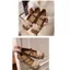 Giày Búp Bê Nữ Mary Jane, Giày Đế Bệt Dành Cho Nữ Dễ Phối Đồ N41|| Young Sneaker