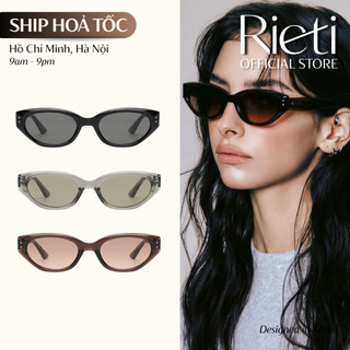 Kính mát RIETI Sunglasses ELVIO
