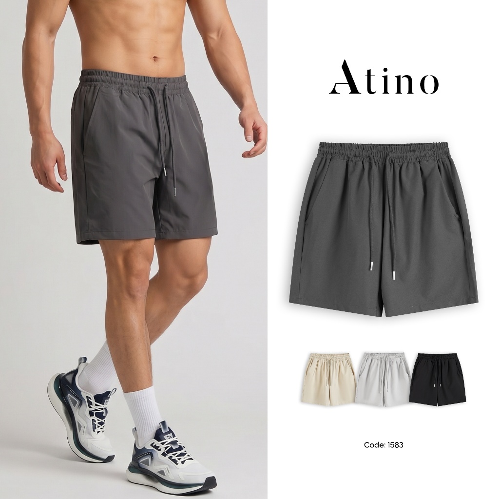 Atino - Giá Tốt, Miễn Phí Vận Chuyển, Đủ Loại | Shopee Việt Nam