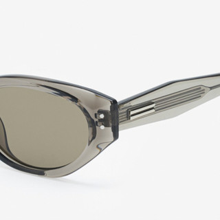 Kính mát RIETI Sunglasses ELVIO