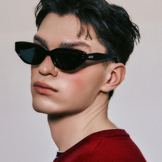 Kính mát RIETI Sunglasses ELVIO