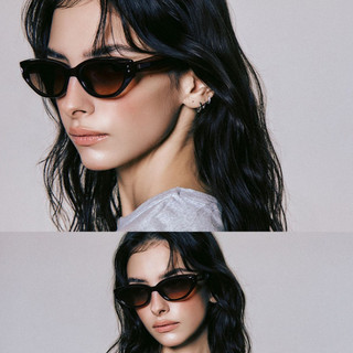 Kính mát RIETI Sunglasses ELVIO