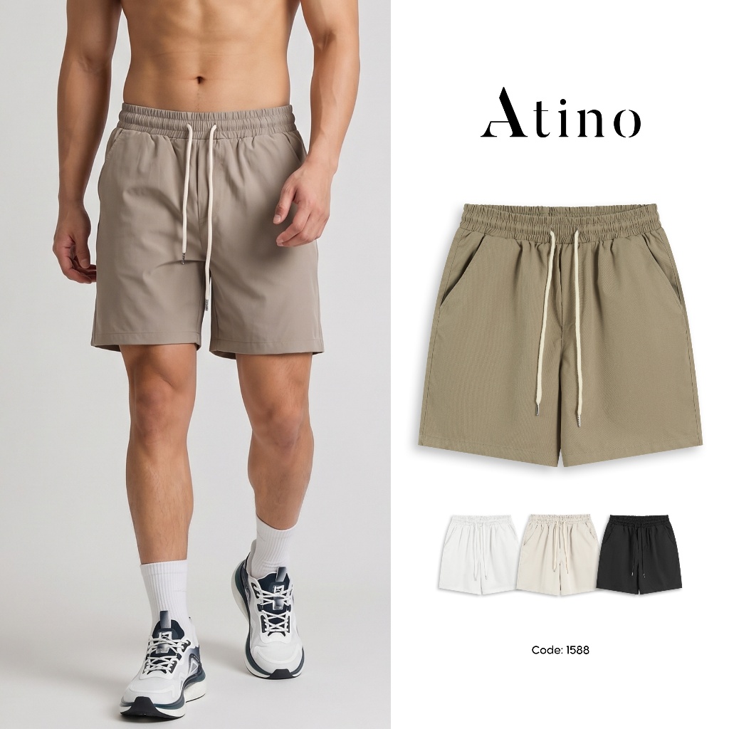 ATINO STORE - Shopee Mall Online | Shopee Việt Nam