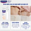 Miếng dán giảm sẹo HANSAPLAST XL 21 miếng | Đã được chứng minh lâm sàng|Dành cho sẹo mổ sau sinh và sẹo phẫu thuật
