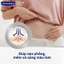 Bộ 4 Miếng dán giảm sẹo HANSAPLAST 21 miếng | Đã được chứng minh lâm sàng | Dùng cho sẹo cũ và mới