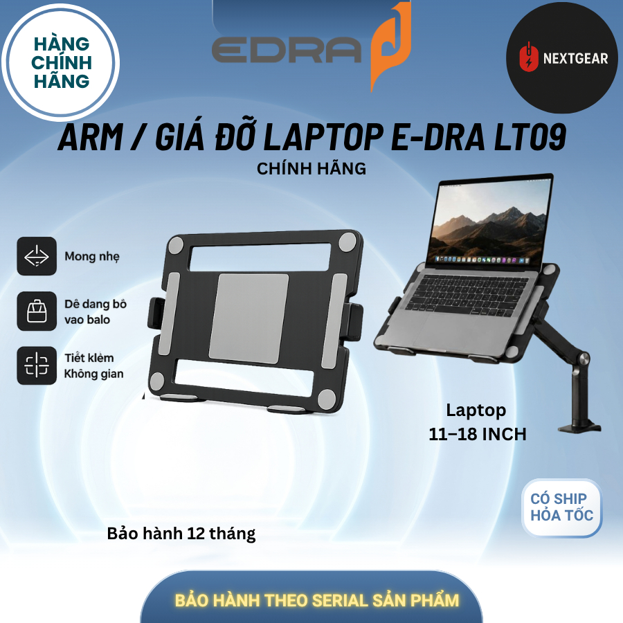Arm laptop - Giá Tốt, Sale Tháng 07, Ship 0 Đồng | Shopee Việt Nam