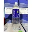 Thùng 12 Chai Nước Ion Kiềm Ocany 1.5L - Tiết Kiệm Cho Gia Đình, Tốt Cho Dạ Dày, Đẹp Da