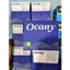Thùng 12 Chai Nước Ion Kiềm Ocany 1.5L - Tiết Kiệm Cho Gia Đình, Tốt Cho Dạ Dày, Đẹp Da