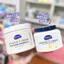 Kem Dưỡng Da Vitamin E Redwin Cream 330G Cấp Ẩm Cho Da Mềm Mịn Chống Lão Hóa