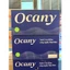 Thùng 24 Chai Nước Ion Kiềm Ocany 500ml - Sạch Sâu, Bù Khoáng, Đẹp Da, Tốt Cho Dạ Dày