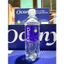 Thùng 24 Chai Nước Ion Kiềm Ocany 500ml - Sạch Sâu, Bù Khoáng, Đẹp Da, Tốt Cho Dạ Dày