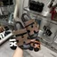Dép Lê Nữ, Dép Lê Quai Dán Ngang Đế Cao 2,5cm Đế Êm Chống Trơn Trượt N12 || Young Sneaker