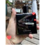 Nước Hoa Nam Ble.u Đen 100ml Nam Tính Thu Hút - Full Box