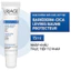 Uriage Kem Chăm Sóc Môi Khô, Nứt Nẻ Bariederm Cica-Levres Baume Protecteur 15ml
