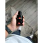 Nước Hoa Nam Sauvag 100ml Nam Tính Thu Hút - Full Box