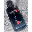 Nước Hoa Nam Sauvag 100ml Nam Tính Thu Hút - Full Box