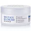 KEM DƯỠNG ẨM LÀM DỊU DA ALIVE:LAB MULTI ICE B5 CREAM 500ml |DAMDAVN