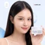 KEM DƯỠNG ẨM LÀM DỊU DA ALIVE:LAB MULTI ICE B5 CREAM 500ml |DAMDAVN
