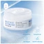 KEM DƯỠNG ẨM LÀM DỊU DA ALIVE:LAB MULTI ICE B5 CREAM 500ml |DAMDAVN