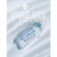 KEM DƯỠNG ẨM LÀM DỊU DA ALIVE:LAB MULTI ICE B5 CREAM 500ml |DAMDAVN