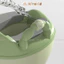 Bô Vệ Sinh Hình Vịt, Hình Thỏ, WC Siêu Đáng Yêu Cho Bé Từ 6 Tháng Đến 5 Tuổi