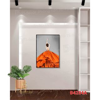 Phông Nền LiveStream in 3D 5D Phối đèn Led hottrend chụp ảnh đẹp
