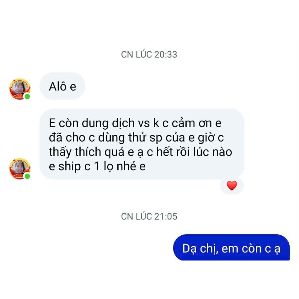 Dung Dịch Vệ Sinh Thảo Mộc Anh Minh - Nước Rửa Phụ Khoa Trầu Không, Lá Bàng Tự Nhiên, Giảm Ngứa, Khử Mùi