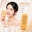 Sữa chống nắng vật lý Lanuty Ultimate Protection Oil Control Fluid UV Serum Protector SPF 50+, PA++++