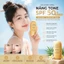 Sữa chống nắng vật lý Lanuty Ultimate Protection Oil Control Fluid UV Serum Protector SPF 50+, PA++++