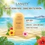 Sữa chống nắng vật lý Lanuty Ultimate Protection Oil Control Fluid UV Serum Protector SPF 50+, PA++++