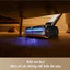 Máy Hút Bụi Lau Sàn Dreame H16 Pro Triforce Thông Minh - Bảo Hành 24 Tháng - Thời Đại Công Nghệ