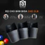 Set 6 Rọ / hộc đựng bóng Bi-a Đựng bi bàn bida bàn nội, bàn liên doanh, bàn nhập - MR SUNG VIỆT NAM