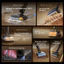 Máy Hút Bụi Lau Sàn Dreame H16 Steam Cầm Tay - Bảo Hành 24 Tháng Chính Hãng Thời Đại Công Nghệ