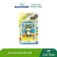 ipad mini chú mèo C806T