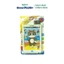 ipad mini chú mèo C806T
