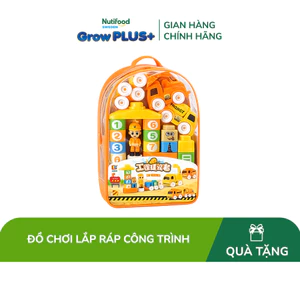 lắp ráp công trình vàng 6005