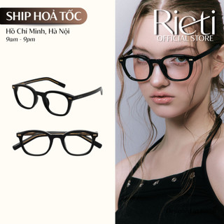 Mắt kính RIETI Glasses ENRICO