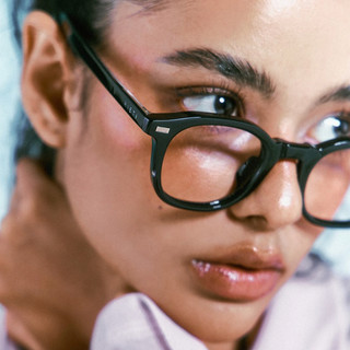 Mắt kính RIETI Glasses ENRICO