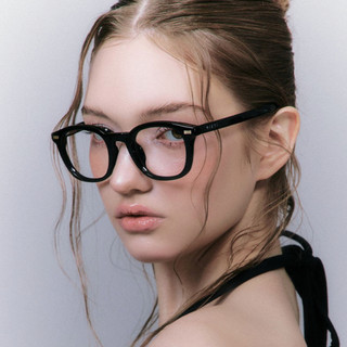 Mắt kính RIETI Glasses ENRICO