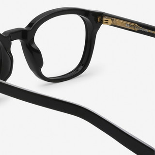 Mắt kính RIETI Glasses ENRICO