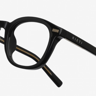 Mắt kính RIETI Glasses ENRICO