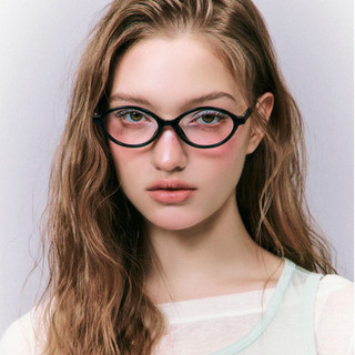 Mắt kính RIETI Glasses ERICA