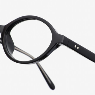 Mắt kính RIETI Glasses ERICA