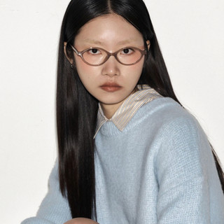 Mắt kính RIETI Glasses ERICA