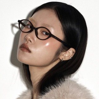 Mắt kính RIETI Glasses ERICA